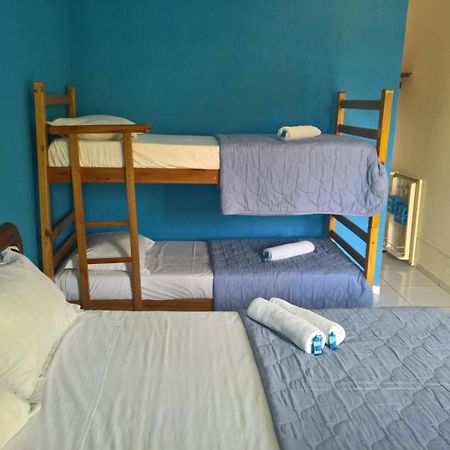 Hotel Pouso Bom Retiro Araquari Exteriér fotografie